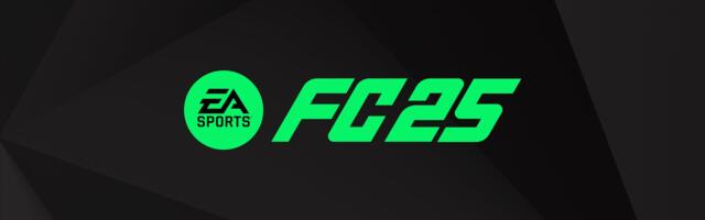 EA Sports FC25 leaks reveal release date, editions, logo, and prices, ahead of official announcement