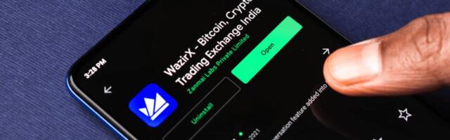 WazirX Crypto Heist: Nischal Shetty Making False Claims To Implicate Us, Says Binance