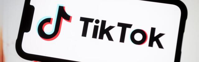 TikTok expands its educational STEM feed to all users