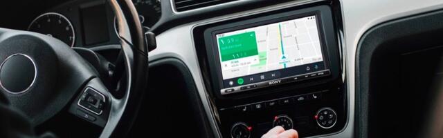 Hyundai believes CarPlay, Android Auto should remain as options