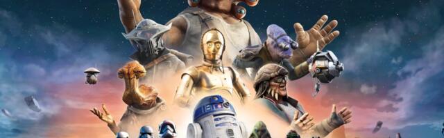 3 new PS Plus games that you should play this weekend (December 27-29)