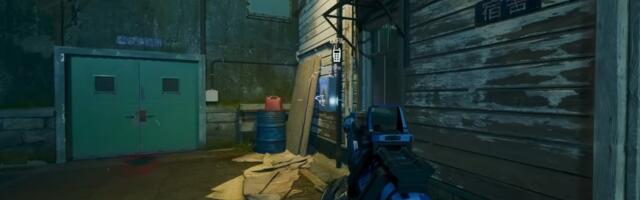 PlayStation Network is back online after nearly 24 hours