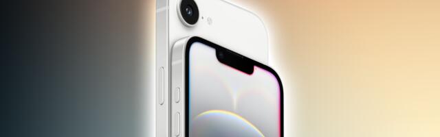 iPhone 16e Has iPhone 16 Camera, But Lacks Some Features