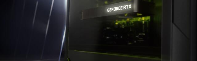 Leaked RTX 5070 benchmarks show mixed results against RTX 4070 Super, 18% slower than RTX 5070 Ti