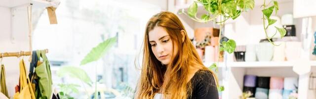 We All Face Challenges: Uplinq Shares Startup Hurdles and Successes in Word on the Street Series