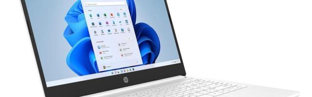 Looking for an affordable laptop? Grab this HP deal during Amazon’s sale