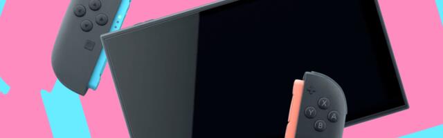 How to watch the Switch 2 Direct