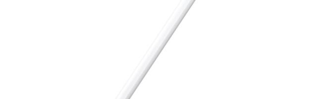 Amazon Shoppers Love This Apple Pencil Alternative, and Now It’s Practically Free