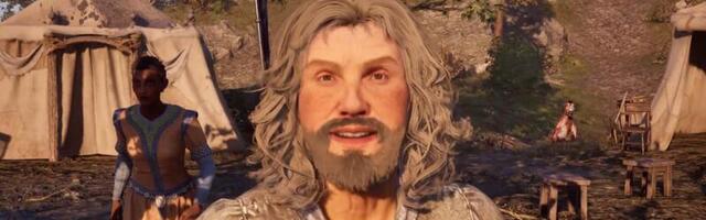 7 things Bethesda didn't tell you about the Oblivion Remaster