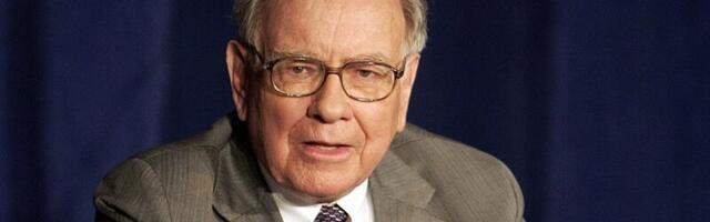 Warren Buffett disciples want to know what he plans to do with all that cash