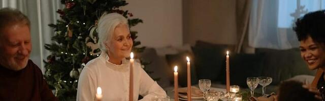 It’s Not What You Say. It’s How You Say It.