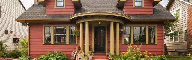 Refinance Rates Slide Down Again: Current Refinance Rates on June 17, 2025