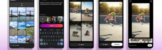 Google will let creators generate videos for YouTube Shorts using the Veo 3 AI model 