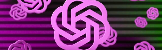 OpenAI is working on a web browser