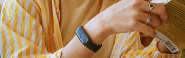 Gear News of the Week: Amazon Buys Bee, VSCO Has a New App, and CMF Debuts a Smartwatch