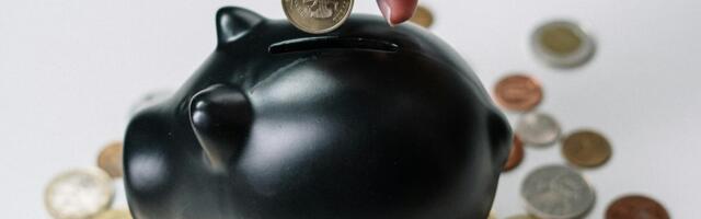 New Irish Pension Fund Data Resource Launched