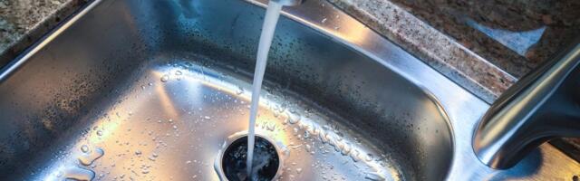 Drain Pain: Stop Dumping These 9 Common Household Items Down the Drain