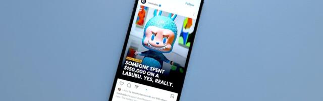 Nuu N10 smartphone review: A $100 Android phone can’t be this good...can it?