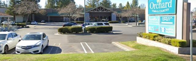 South Bay retail market weakens with higher vacancy levels and lower rents, report says