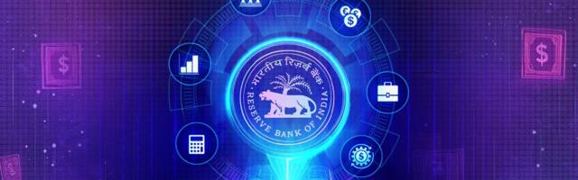 The Gaps In RBI’s “Build It All, But Responsibly” Vision For AI In Fintech