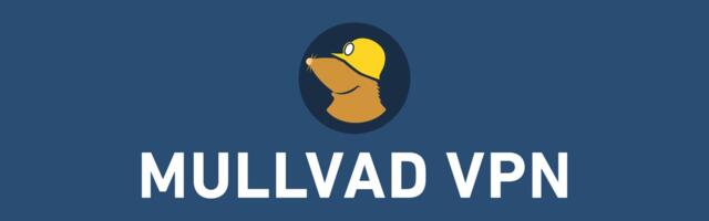 Mullvad VPN Now Adds QUIC Protocol to Get Around Firewalls and Censorship