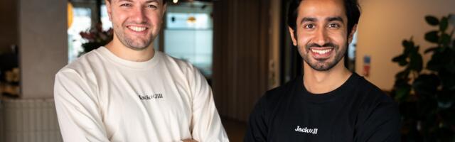 British HRtech Jack & Jill raises $20M to expand to US