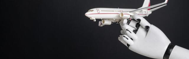 Millions of passengers possibly affected by cyber breach at Dublin Airport supplier Millions of passengers possibly affected by cyber breach at Dublin Airport supplier