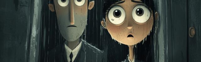 Locked out and charged $385 for getting into my Airbnb — is that fair?