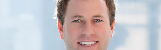 Schonfeld hires top Citadel exec Andrew Philipp to bolster senior ranks