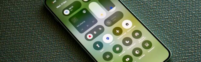 OnePlus Turbo may have just run Geekbench, revealing the chipset powering it