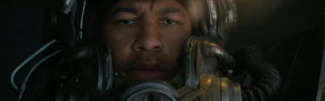 ‘Fallout’ Revisits Its Most Controversial Change From the Games