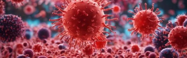 The ‘Super Flu’ Is Hitting Kids Hard—and Some Aren’t Surviving