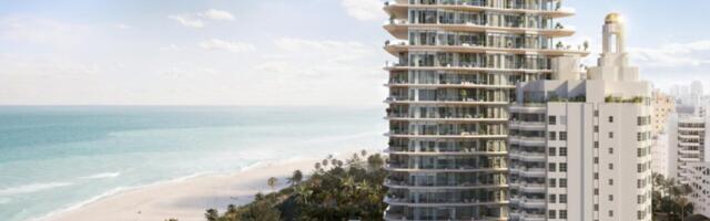 Aman’s Secret Third Hotel Brand? These Signs Point to ‘Atma’