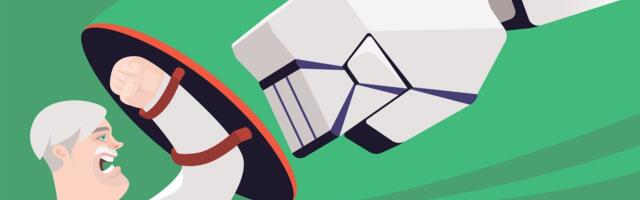 Tailwind lays off 75% of its 4-person engineering team, citing 'brutal impact AI has had on our business'