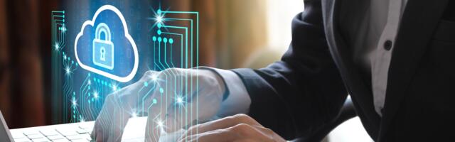 Cisco has finally patched a maximum-level security issue which was allegedly being targeted by Chinese hackers