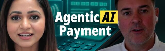 Industry reaction to Mastercard Debuts Agentic Payment Protocol