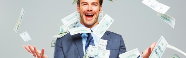 How rich people stay rich: 8 boring decisions that build unstoppable stability