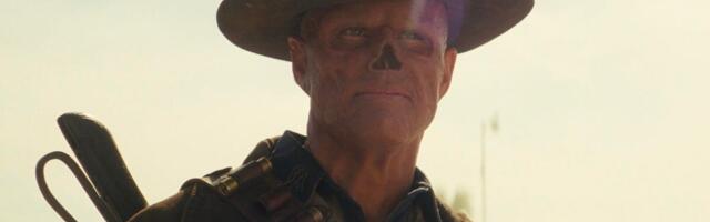 Prime Video: The 30 Absolute Best Shows to Watch