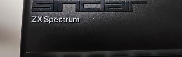 Ретроэстетика в моде. Опять