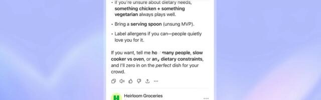 You can avoid ChatGPT ads, but your Free limits may change