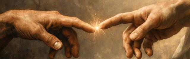 Как компании закладывают риск провала ERP-проекта на этапе выбора платформы и интегратора