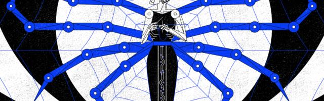 Компьютерная криминалистика