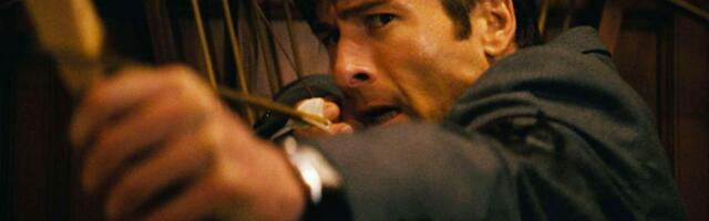 How to Make a Killing is a rare misfire for A24 — a serial killer story should not be this boring