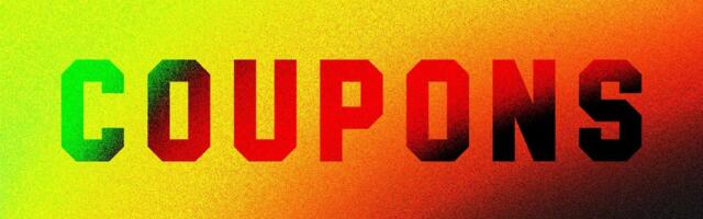 50% Off DoorDash Promo Code | March 2026