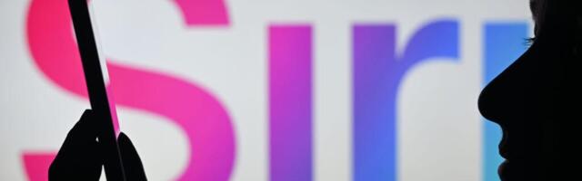 Siri Gets Smarter: Apple Taps Multiple Chatbots for AI Upgrade