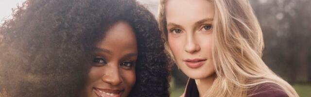 Bridgerton season 5: everything we know about the Netflix show's return