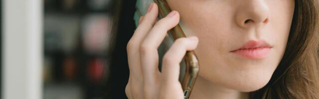 People who rehearse conversations in their head before making a phone call aren’t anxious in the way most people assume. They learned early that spontaneous speech was dangerous because the wrong word at the wrong time could change the temperature of an entire household, and now every unscripted interaction feels like walking into a room without checking the exits first.