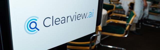 AI facial recognition led to a grandma being wrongly jailed