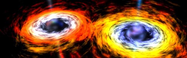 Black hole mergers put limits on star-destroying supernovae