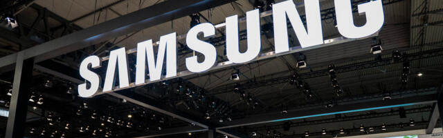 Samsung Galaxy Z Fold 8 Wide animation is getting us excited for what that new screen shape can do